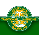 Australian Traditional Medicine