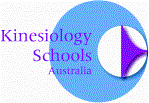 Kinesiology Schools Australia